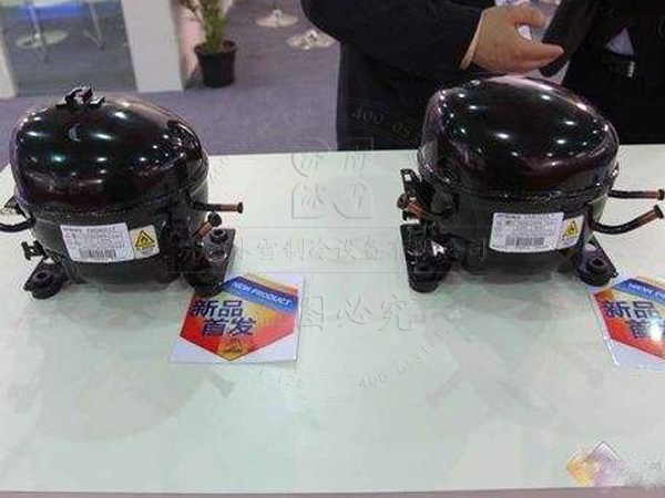 阿斯帕拉壓縮機(jī)有異響的原因和措施是什么？