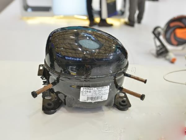 阿斯帕拉壓縮機(jī)英文怎么寫(xiě)？