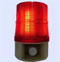 LED(bo)XTD220V/LED